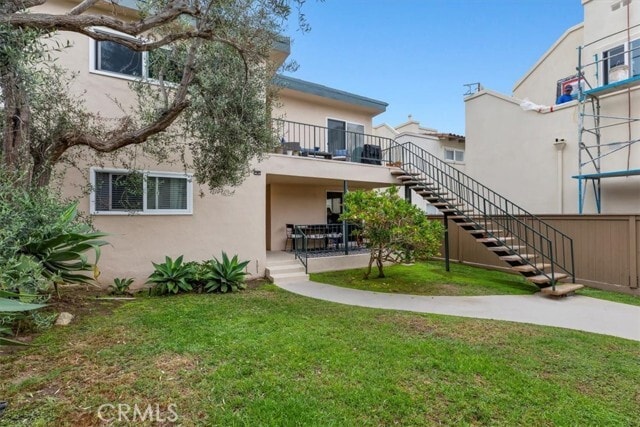 Building Photo - 845 7th St