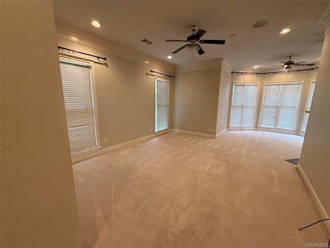 Building Photo - 8624 Old Marsh Way