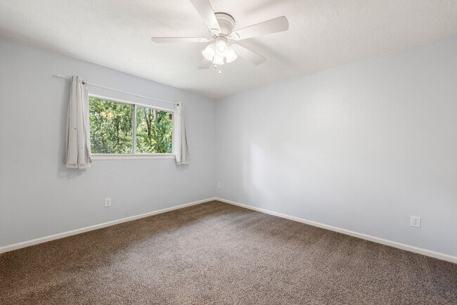 Building Photo - 43 N Cypress Pine Dr