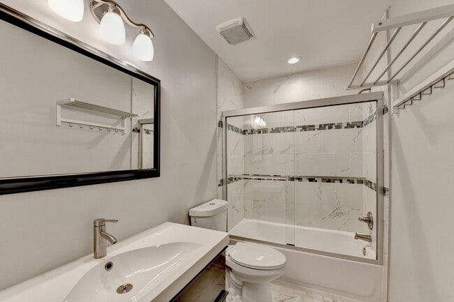 Building Photo - 12270 Osprey Dr