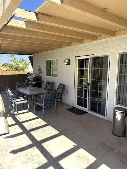 Building Photo - 65907 Avenida Dorado