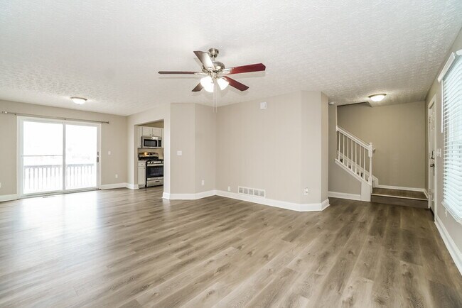 Building Photo - 2108 Juneau Way