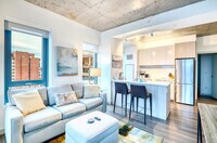 Building Photo - 82 Ames St