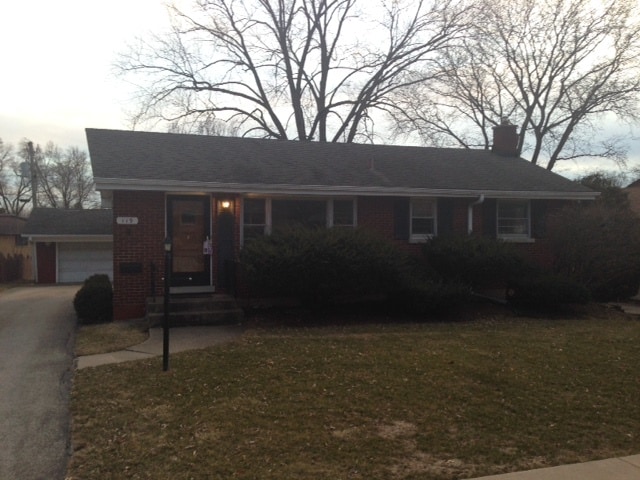 Primary Photo - 119 7th St
