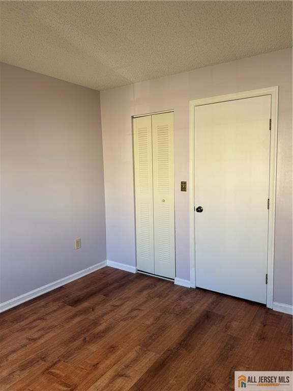 Building Photo - 826 Edpas Rd