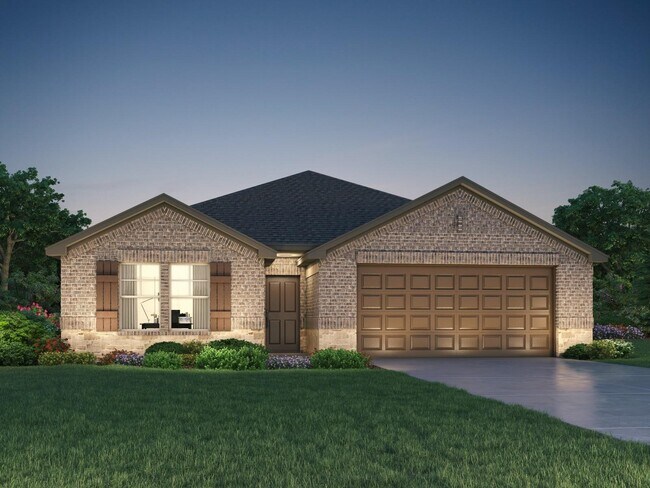 Primary Photo - 6402 Sugarcane Ln