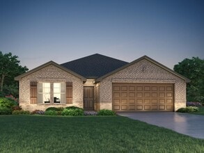 Building Photo - 6402 Sugarcane Ln