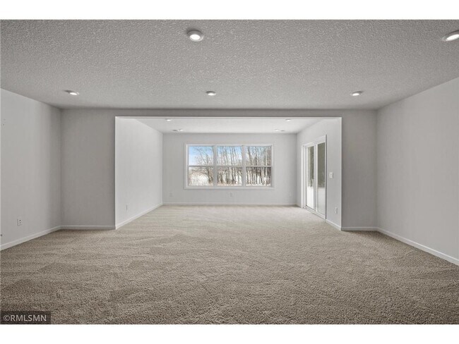 Building Photo - Be the First to live in this Beautiful New...