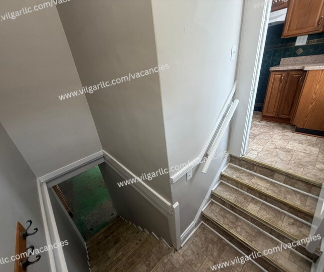 Building Photo - Newly Renovated  • 3 Bedrooms • 2 Bathroom  • 2 story Home