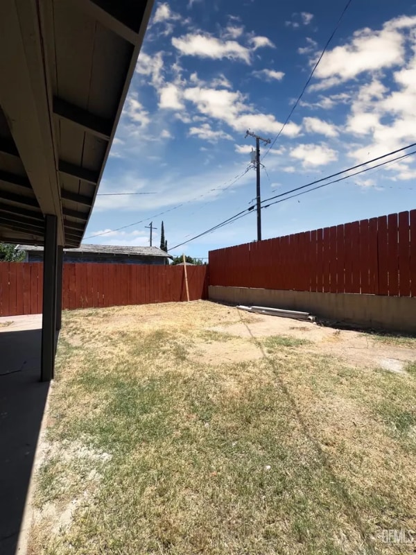 Building Photo - 515 B St