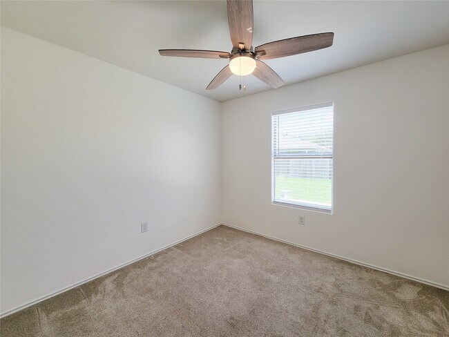 Building Photo - 21382 Beacon Springs Lane