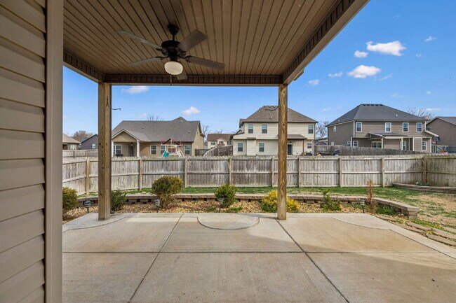 Building Photo - 275 Crusaw Dr