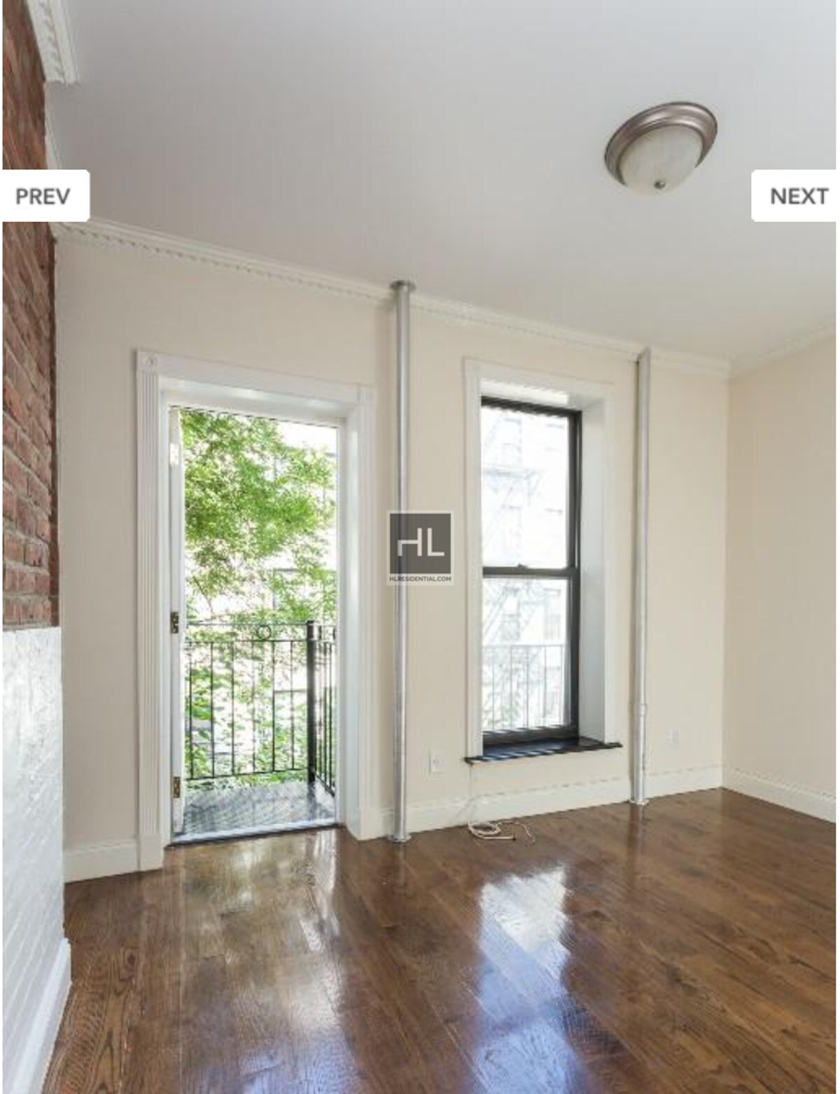 Building Photo - East 6th Street