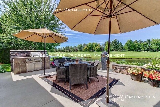 Building Photo - Gorgeous Home in Eagle