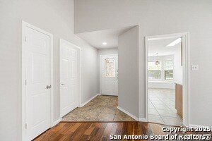 Building Photo - 6243 Broadmeadow