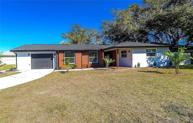 Building Photo - 1797 Birch Dr