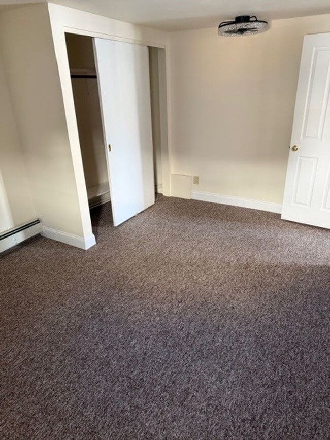 Building Photo - 8 Bellevue Terrace