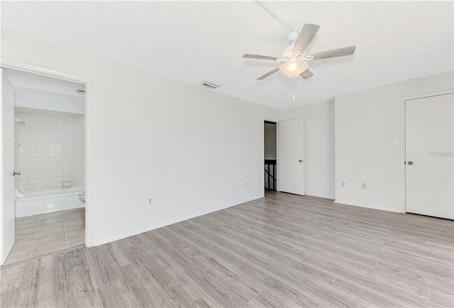 Building Photo - 935 Sunridge Way