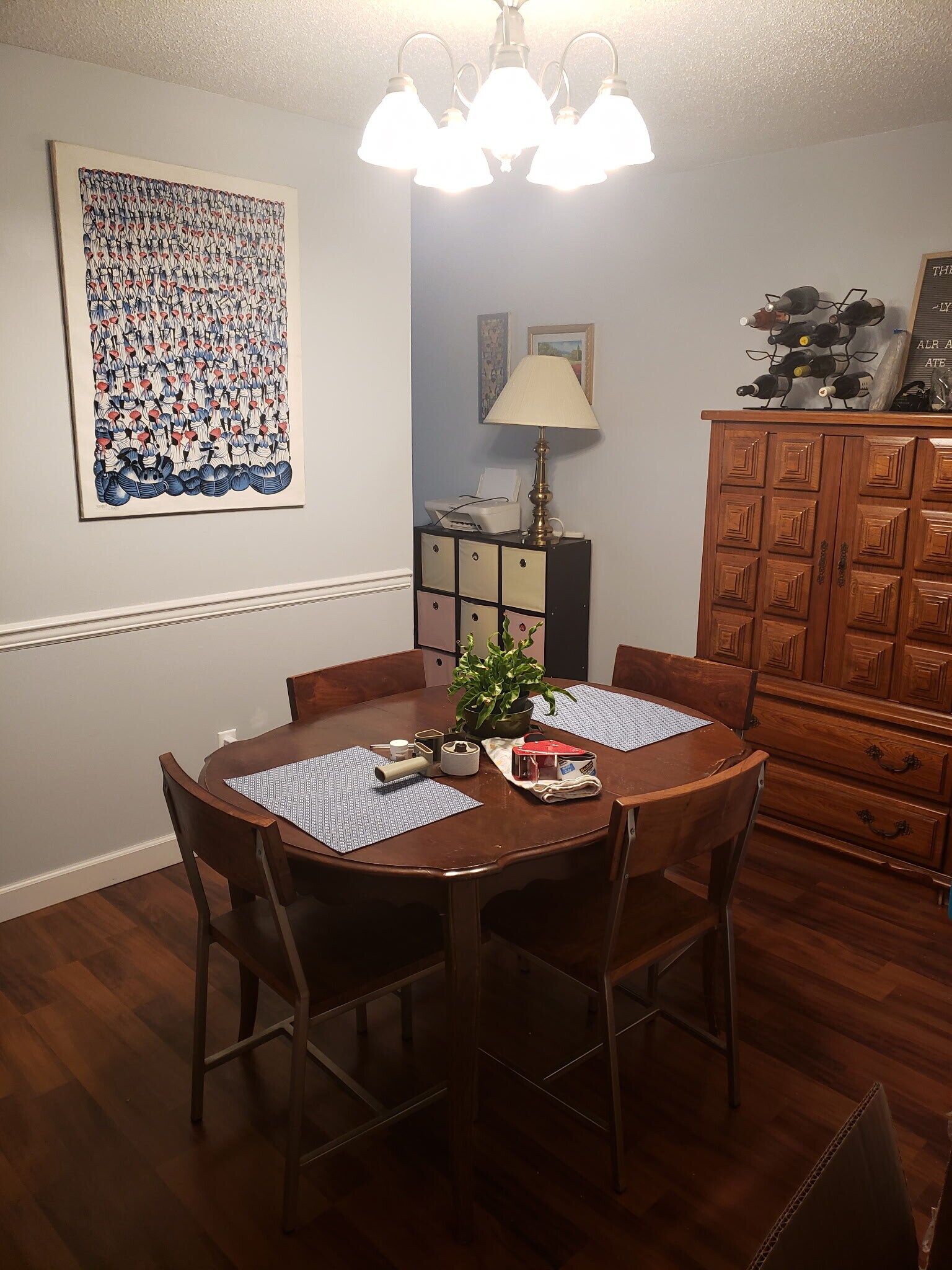 Building Photo - 3803 Florham Pl