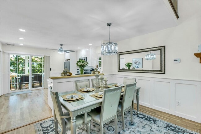 Building Photo - 35 Grant Blvd