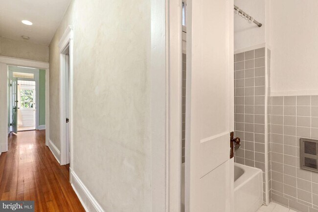 Building Photo - 2325 37th St NW