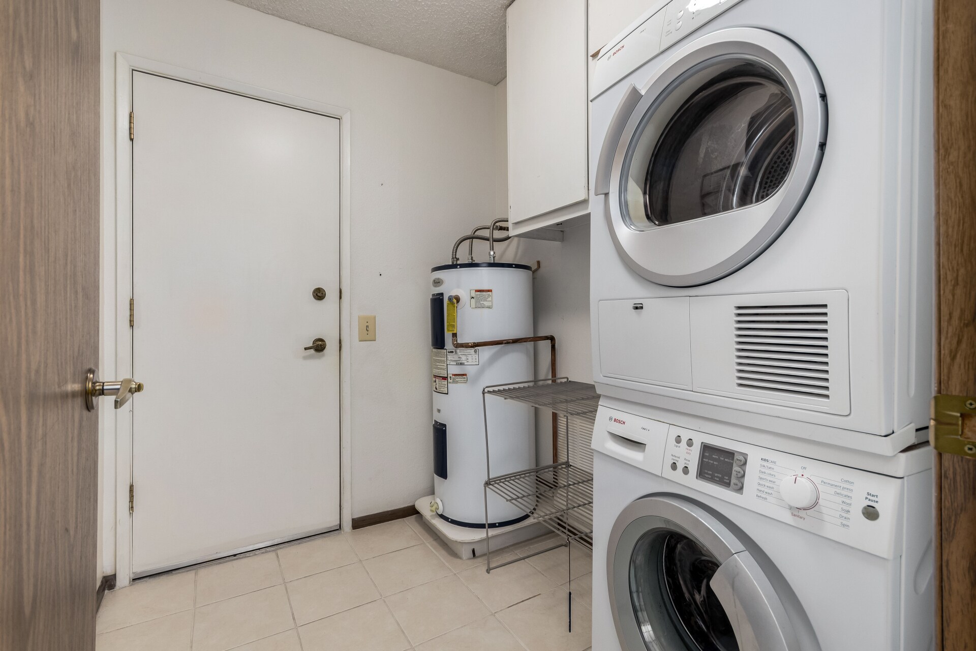 Building Photo - 19667 N Star Ridge Dr