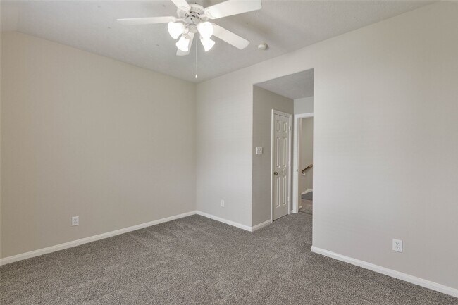 Building Photo - 21808 Maidens Crossing Dr