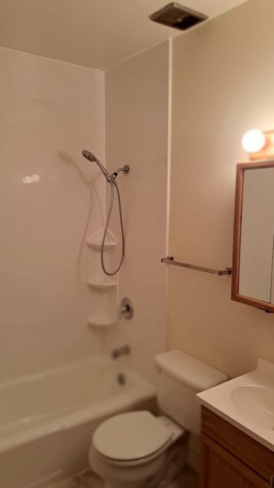 Building Photo - 3 bedroom in Billings MT 59102