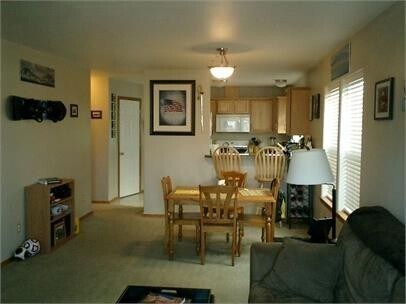 Building Photo - Classy 2 Bedroom 2.5 Bathroom Condo with Garage and Multiple Balconies! Pets Negotiable!