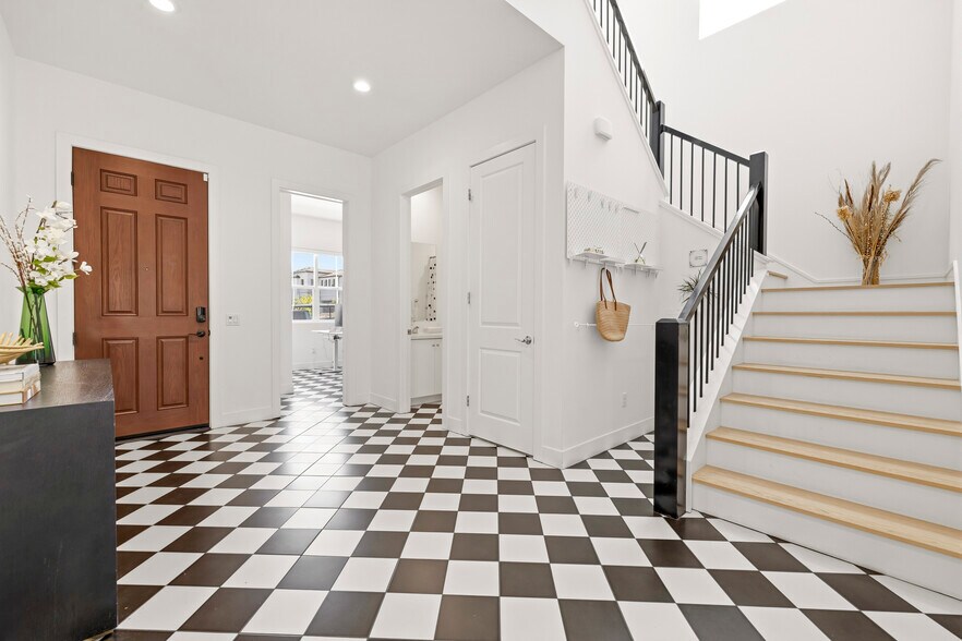Building Photo - 19212 Blackthorn Dr
