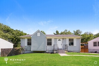 Building Photo - 158 Timberlake Dr