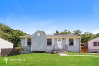 Building Photo - 158 Timberlake Dr