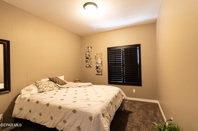 Building Photo - 13438 Everingham St