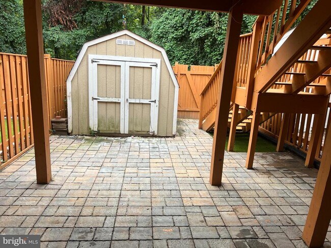 Building Photo - 15224 Wentwood Ln