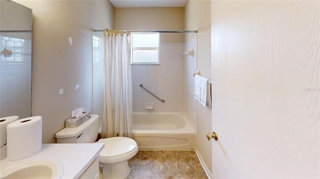 Building Photo - 9771 SW 97th Ln