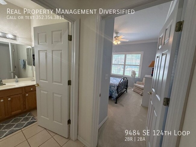 Building Photo - 9484 SE 124th Loop