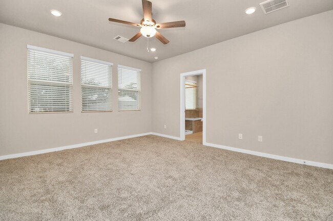 Building Photo - 8515 Rising Stream Dr