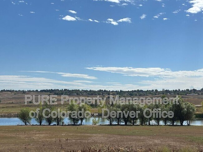 Building Photo - 13456 Via Varra
