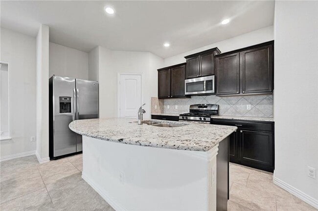 Building Photo - 184 Adoquin Trail