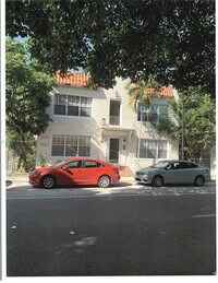 Building Photo - 1874 SW 3rd Ave