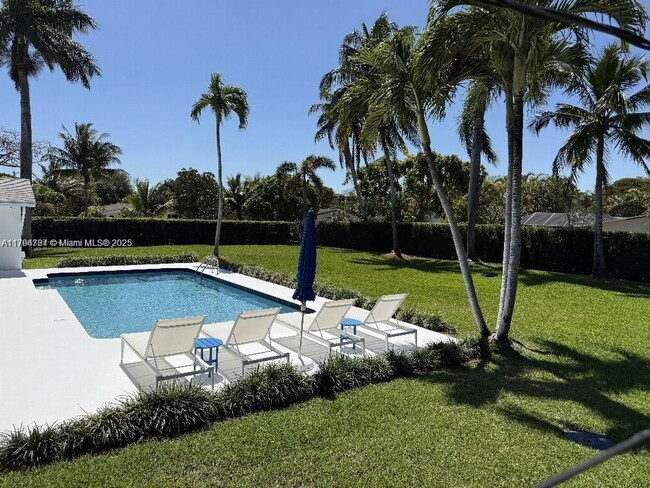 Building Photo - 13790 SW 80th Ave