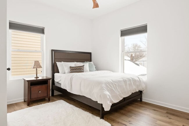 Building Photo - 35 Keystone Ave