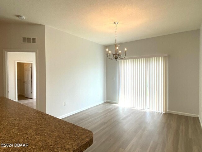 Building Photo - 5321 Coquina Shores Ln