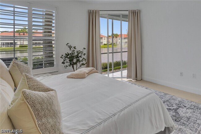 Building Photo - 2165 Arielle Dr