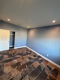 Building Photo - 7745 Cypress Ave