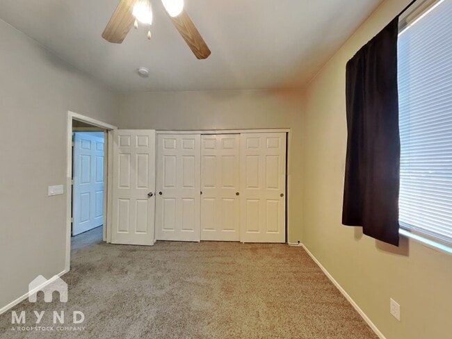 Building Photo - 2891 E Beechnut Pl