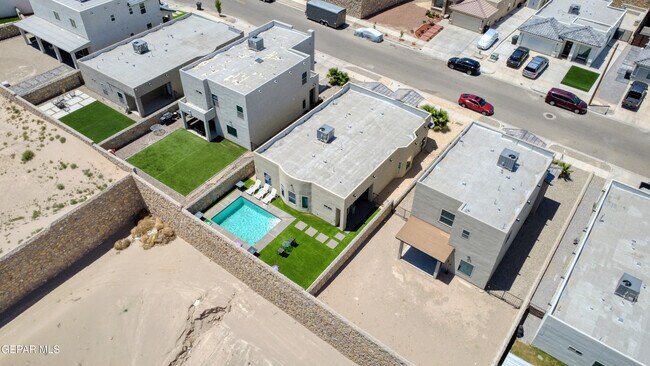 Building Photo - 13066 Grantham Ln