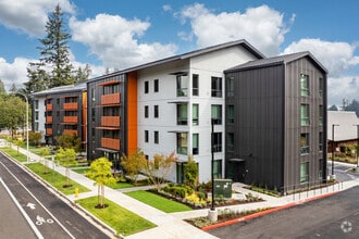 Building Photo - Wynne Watts Commons