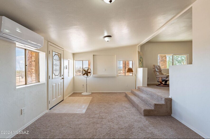 Building Photo - 3950 W Camino del Toro