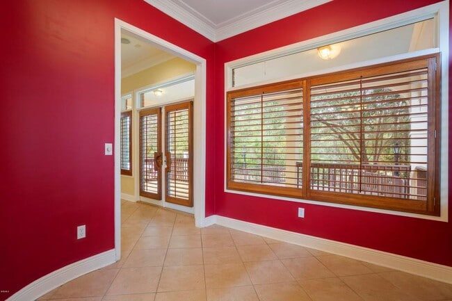Building Photo - 7516 Pinehurst Ct